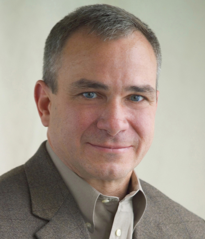 Joe Albanese