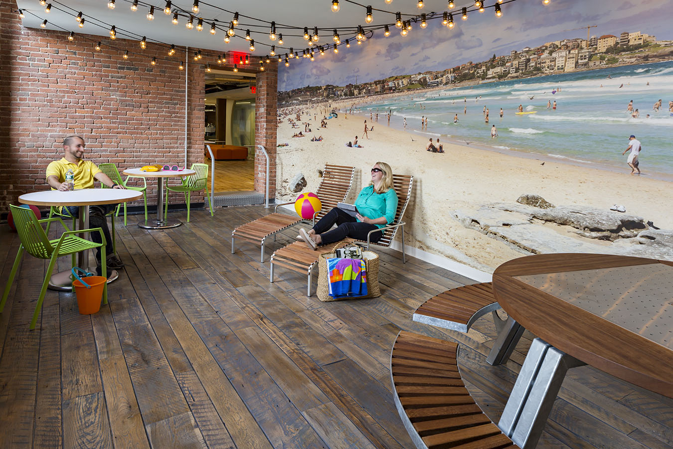 LogMeIn_Beach Room