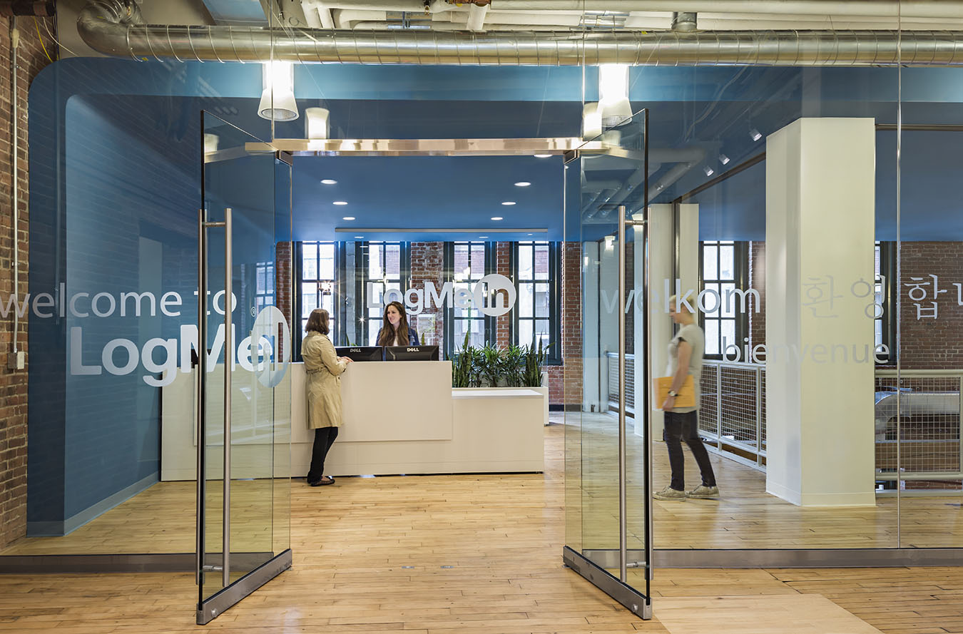 LogMeIn_Front Door & Reception-1