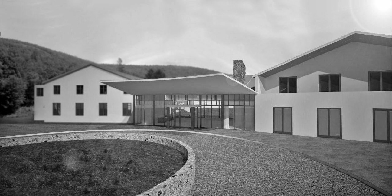 MountainsideTreatmentCenter