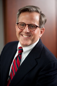 David_Wilson