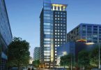 One Greenway