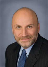 Bud LaRosa