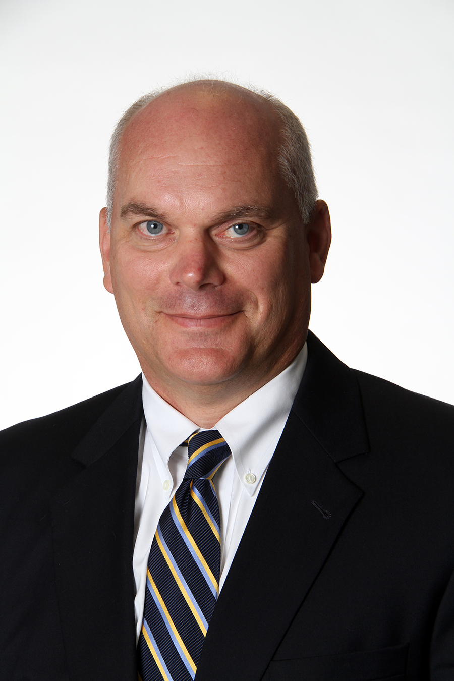 Karl Frey