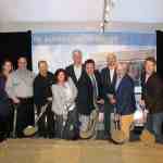 Merrimack College Breaks Ground on Welcome Center