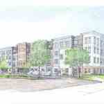 Gov. to Speak at North Plymouth Groundbreaking
