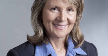 Kathleen MacNeil Headshot