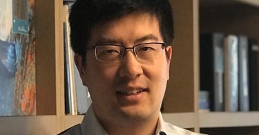 Andy Zhang