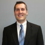 Peter Gourdeau and Tracey Hartford at 2014 Prism Awards