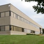 001 Original Appearance