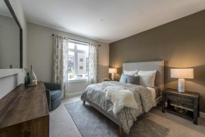 Client: Winn Residential (617) 742-4500 6 Fanual Hall Market Place Boston, MA 02215 Project: Brookside Square Apartments - West Concord, MA For more information Contact Gregg Shupe 508-877-7700 www.Shupestudios.com