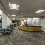 Family Health Center of Worcester - Worcester, Ma