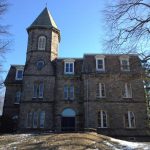 01-27-14 Kaplan_BPSI Exterior 1