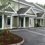 01162014 North Branch Purchases Tax Credits for Twin Pines Housing Trust