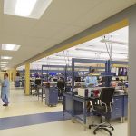 01_Baystate MB Lab_SBA