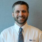 02202015 North Branch Construction Promotes Two and Hires One - Photo _1 - Trudel