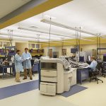 02_Baystate MB Lab_SBA