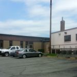 05212014 Liberty Utilities Start