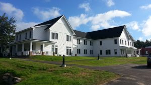 09132016-cardigan-mountain-dormitory-mccusker-hall-complete-photo-1