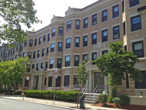 1-5 Peterborough St Hi-Res