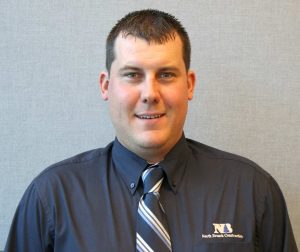 10022015 Jamie Stewart Promoted to Project Superintendent