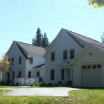 10142014 St. Paul's Duplex Complete