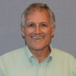 10232014 Roland Pothier Project Manager Estimator