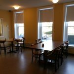 12022013 Hampshire House Phase 2 Completion - Photo 2