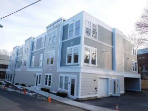 130 Cabot St, Beverly