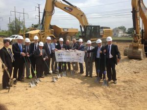 13289_10153328291610797_1741774498088715100_n