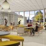 14036 - PER INT - Chase Dining - Marketing Renderings - View 02