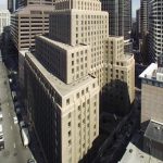 160 Federal St.