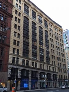 18 Tremont St IMG_3346