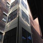 1875 Commonwealth Avenue, Brighton, MA