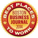 2014_BBJBestPlaces_logo