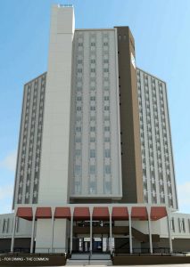 2016-1102_fox-hall-render