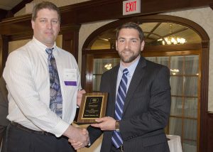 2016 CSCE Young Civil Engineer of the Year Award Photo_Media