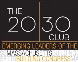 2030logo