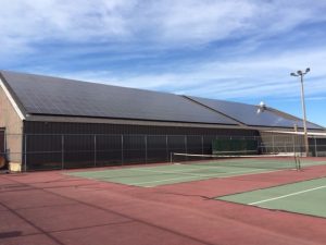 21975551-sed-clark-ymcafieldhouse-11