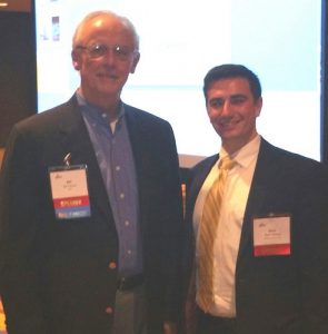 22586880001_49f9da04bd