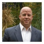 Joe Kifer
