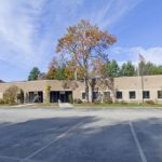 267 Lowell Rd Hudson NH for use by Campanelli Companies
