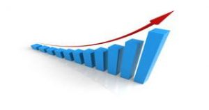 2_header_Milestones