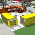 3. Federal Realty Assembly Row 06-24