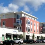 30 Haven in Reading, MA