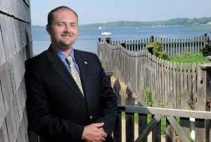 38532_10150227946610174_5726278_n