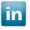 https://www.linkedin.com/company/high-profile-monthly