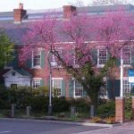 40 Stark Street, Manchester