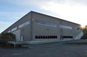 Integrated Builders Completes 