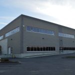 417 South Street - Marlborough, MA